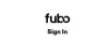 FuboTV Activation